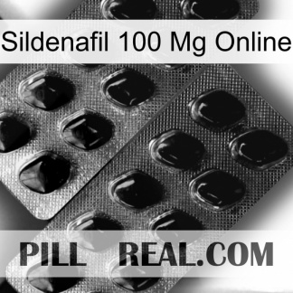 Sildenafil 100 Mg Online viagra2